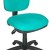 Silla Secretarial Prochair